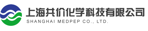 上海共价kaiyun电竞,开云电竞有限公司